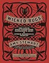 Wicked Bugs