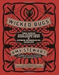 Wicked Bugs: The Louse That Conquered...