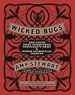 Wicked Bugs