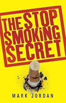 The Stop Smoking Secret