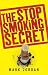 The Stop Smoking Secret