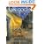 Van Gogh: An Appreciation of His Art (The Impressionists)