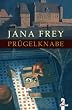 Pr�gelknabe