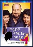 Papa Kehte Hain
