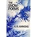 The Snow Poems