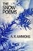 The Snow Poems