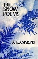 The Snow Poems