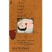 The delightful Ms. Elinor Lipman's complete works