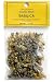 Basilica Blend - 1/2 Ounce Resin Incense