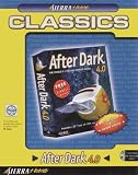 After Dark 4.0 Classic Screensaver Software