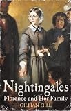 Nightingales