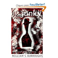 Junky