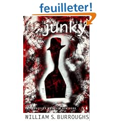 Junky