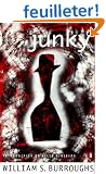 Junky