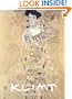 Klimt