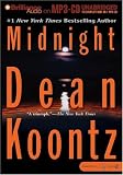 The Key to Midnight