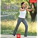 Tai Chi f�r Einsteiger: Mit Vor�bungen, die das Training erleichtern