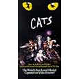 Buy Cats