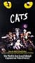 Cats [VHS]