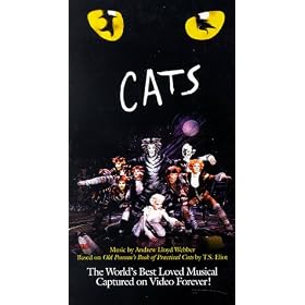 Buy Cats now!