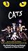 VHS : Cats