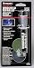Permatex 16067 Bullseye Windshield Repair Kit