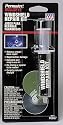 Permatex 16067 Bullseye Windshield Repair Kit
