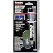 Permatex 16067 Bullseye Windshield Repair Kit