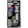 Permatex 16067 Bullseye Windshield Repair Kit