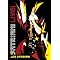 In Order: Joe Satriani on DVD