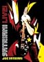 Joe Satriani: Satriani Live!