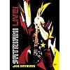Joe Satriani: Satriani Live!