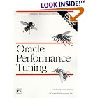 Click here to buy Oracle Performance Tuning (Nutshell Handbooks) by Mark Gurry and Peter Corrigan.