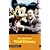 Von Mann & Maus, Die Welt des Walt Disney