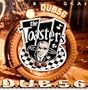 Dub 56