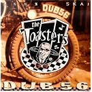 Dub 56