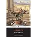 Excellent Women (Penguin Classics)