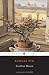 Excellent Women (Penguin Classics) by Barbara Pym ISBN 014310487X