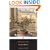 Excellent Women (Penguin Classics)