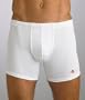Champion One Double Dry Boxer Brief Underwear