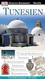 Tunesien. VIS a VIS: Tunis und Karthago, Sahara, Korallenriffe, Strände, Moscheen, Restaurants