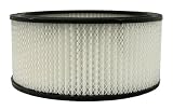 Champ Labs AF753 Air Filter