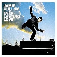 Everlasting Love