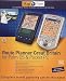 Route Planner Great Britain for Palm OS & Pocket PC 2002