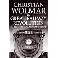 Great Railway Revolution