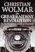 Great Railway Revolution