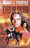 Eyes of Silver