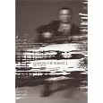 Sessions for Robert J (2pc) (W/CD)