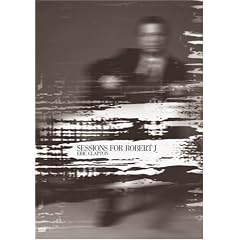 Eric Clapton: Sessions for Robert J. [DVD] [2004] [Region 1] [US Import] [NTSC]