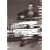 Eric Clapton: Sessions for Robert J. [DVD] [2004] [Region 1] [US Import] [NTSC]